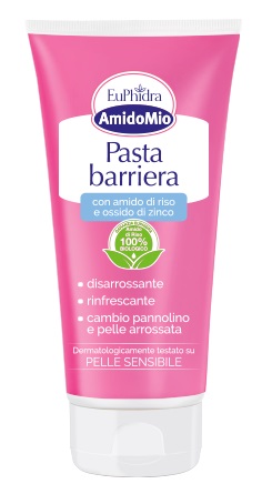 Immagine del prodotto